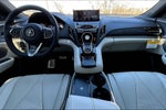 2025 Acura RDX A-Spec Advance Package SH-AWD