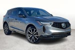 2025 Acura RDX A-Spec Advance Package SH-AWD