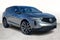2025 Acura RDX A-Spec Advance Package SH-AWD
