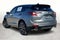 2025 Acura RDX A-Spec Advance Package SH-AWD