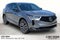 2026 Acura RDX A-Spec Advance Package SH-AWD
