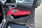 2026 Acura RDX A-Spec Advance Package SH-AWD