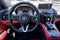 2026 Acura RDX A-Spec Advance Package SH-AWD