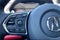 2026 Acura RDX A-Spec Advance Package SH-AWD