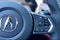 2026 Acura RDX A-Spec Advance Package SH-AWD