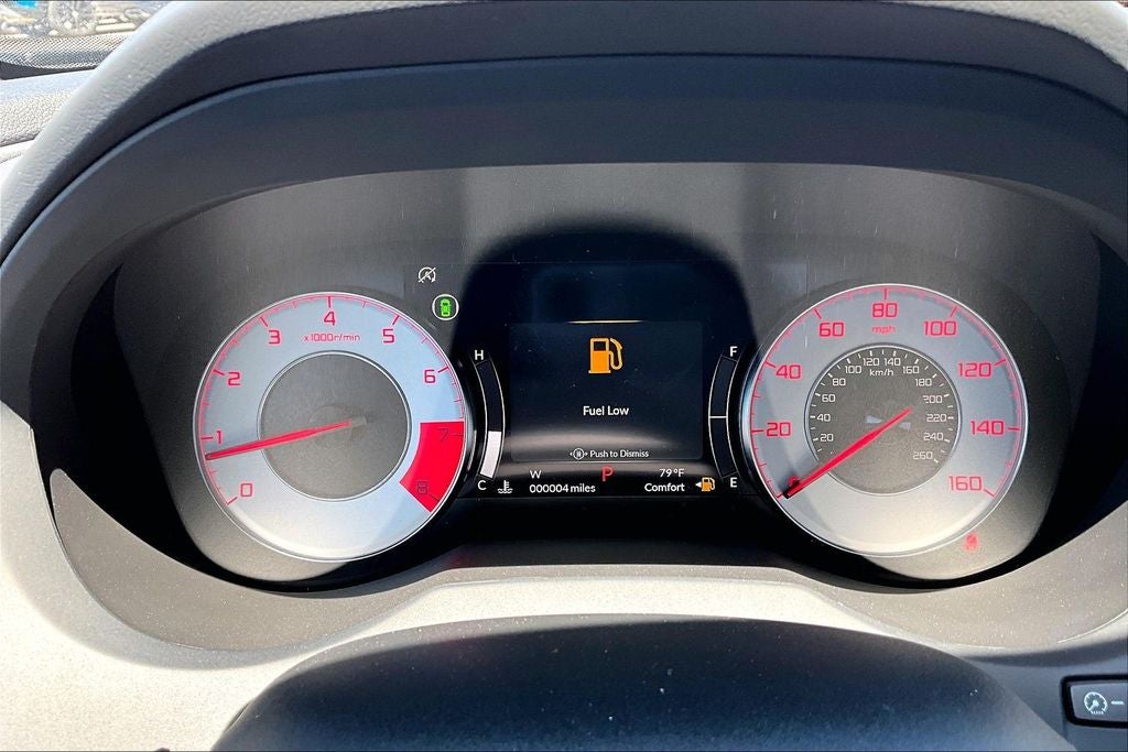 2026 Acura RDX A-Spec Advance Package SH-AWD
