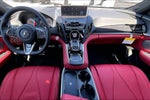 2026 Acura RDX A-Spec Advance Package SH-AWD