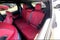 2026 Acura RDX A-Spec Advance Package SH-AWD