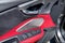 2026 Acura RDX A-Spec Advance Package SH-AWD