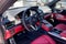 2026 Acura RDX A-Spec Advance Package SH-AWD