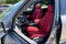 2026 Acura RDX A-Spec Advance Package SH-AWD