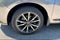 2026 Acura RDX A-Spec Advance Package SH-AWD
