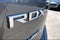2026 Acura RDX A-Spec Advance Package SH-AWD