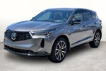 2026 Acura RDX A-Spec Advance Package SH-AWD