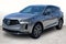 2026 Acura RDX A-Spec Advance Package SH-AWD