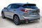 2026 Acura RDX A-Spec Advance Package SH-AWD