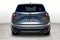 2026 Acura RDX A-Spec Advance Package SH-AWD