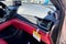 2026 Acura RDX A-Spec Advance Package SH-AWD