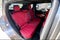 2026 Acura RDX A-Spec Advance Package SH-AWD