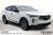 2025 Acura RDX A-Spec Advance Package SH-AWD