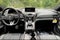 2025 Acura RDX A-Spec Advance Package SH-AWD