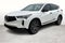 2025 Acura RDX A-Spec Advance Package SH-AWD