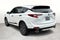 2025 Acura RDX A-Spec Advance Package SH-AWD