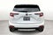 2025 Acura RDX A-Spec Advance Package SH-AWD