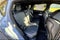 2026 Acura RDX A-Spec Advance Package SH-AWD