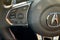 2026 Acura RDX A-Spec Advance Package SH-AWD