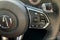 2026 Acura RDX A-Spec Advance Package SH-AWD