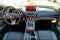 2026 Acura RDX A-Spec Advance Package SH-AWD