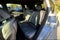 2026 Acura RDX A-Spec Advance Package SH-AWD