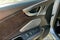 2026 Acura RDX A-Spec Advance Package SH-AWD