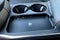 2026 Acura RDX A-Spec Advance Package SH-AWD