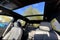 2026 Acura RDX A-Spec Advance Package SH-AWD