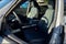 2026 Acura RDX A-Spec Advance Package SH-AWD