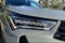 2026 Acura RDX A-Spec Advance Package SH-AWD