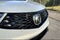 2026 Acura RDX A-Spec Advance Package SH-AWD