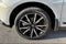 2026 Acura RDX A-Spec Advance Package SH-AWD