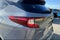2026 Acura RDX A-Spec Advance Package SH-AWD