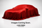 2026 Acura RDX A-Spec Advance Package SH-AWD