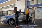 2026 Acura RDX A-Spec Advance Package SH-AWD