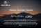 2026 Acura RDX A-Spec Advance Package SH-AWD