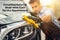 2026 Acura RDX A-Spec Advance Package SH-AWD