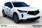 2026 Acura RDX A-Spec Advance Package SH-AWD