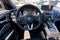 2026 Acura RDX A-Spec Advance Package SH-AWD