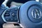 2026 Acura RDX A-Spec Advance Package SH-AWD