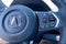 2026 Acura RDX A-Spec Advance Package SH-AWD