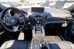 2026 Acura RDX A-Spec Advance Package SH-AWD